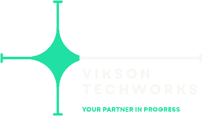Vikson Techworks